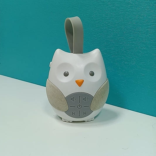 Skip Hop Noise Machine