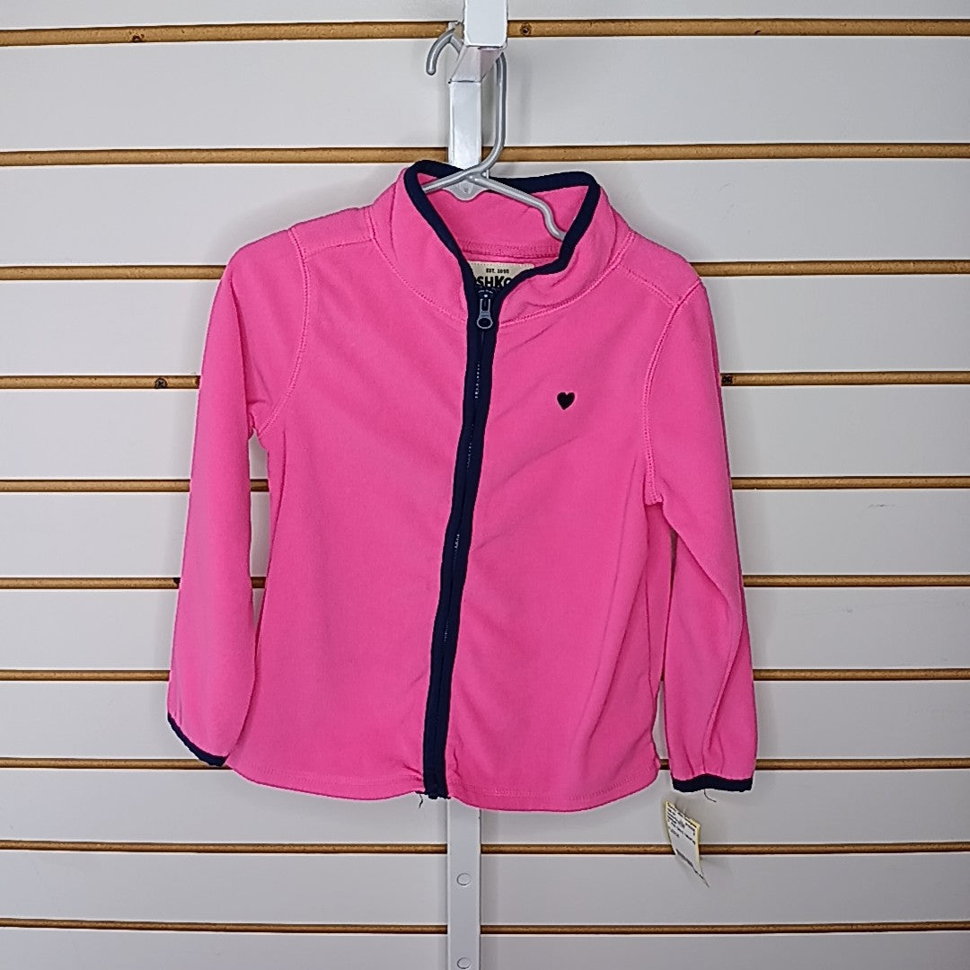 OshKosh 5T Sweater/Sweatshirt