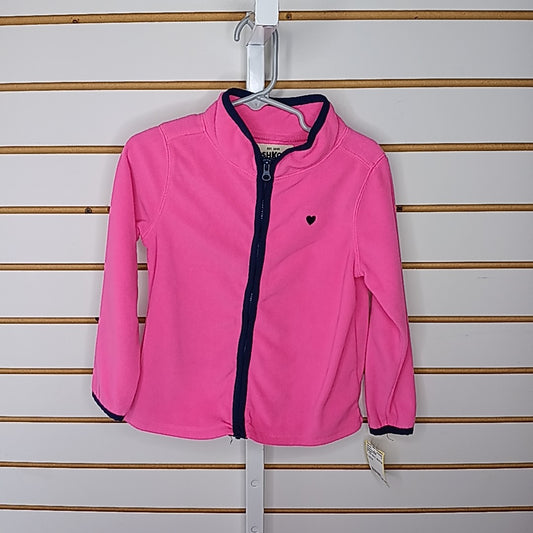 OshKosh 5T Sweater/Sweatshirt