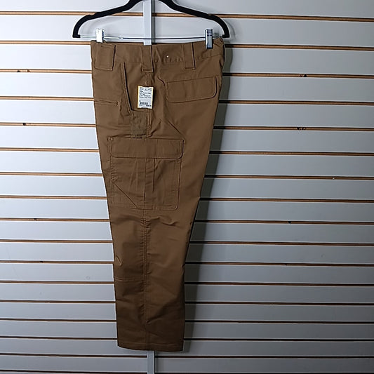 Propper Size 6 Pants