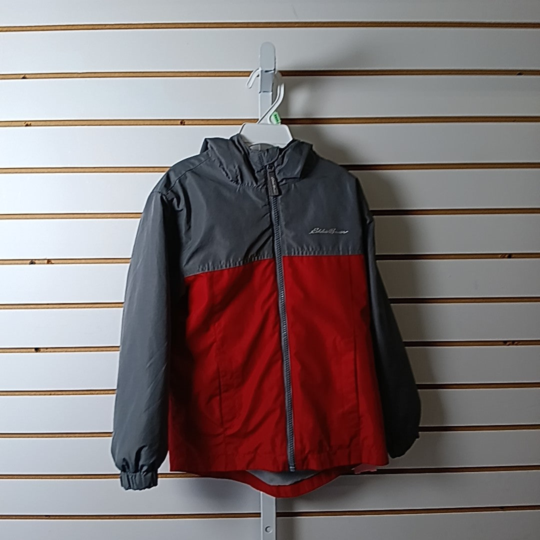 Eddie Bauer 5/6 Jacket