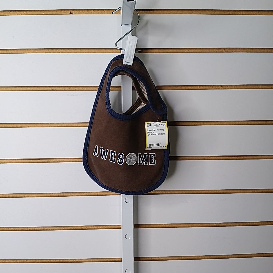 Bib