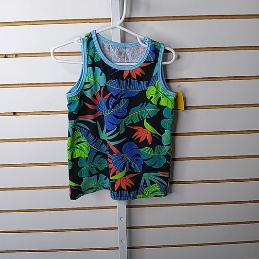 Children's Place 4T Shirt