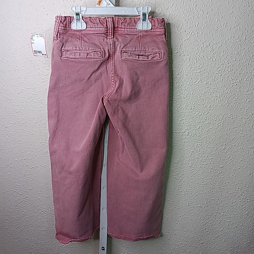 Gap 7 Pants