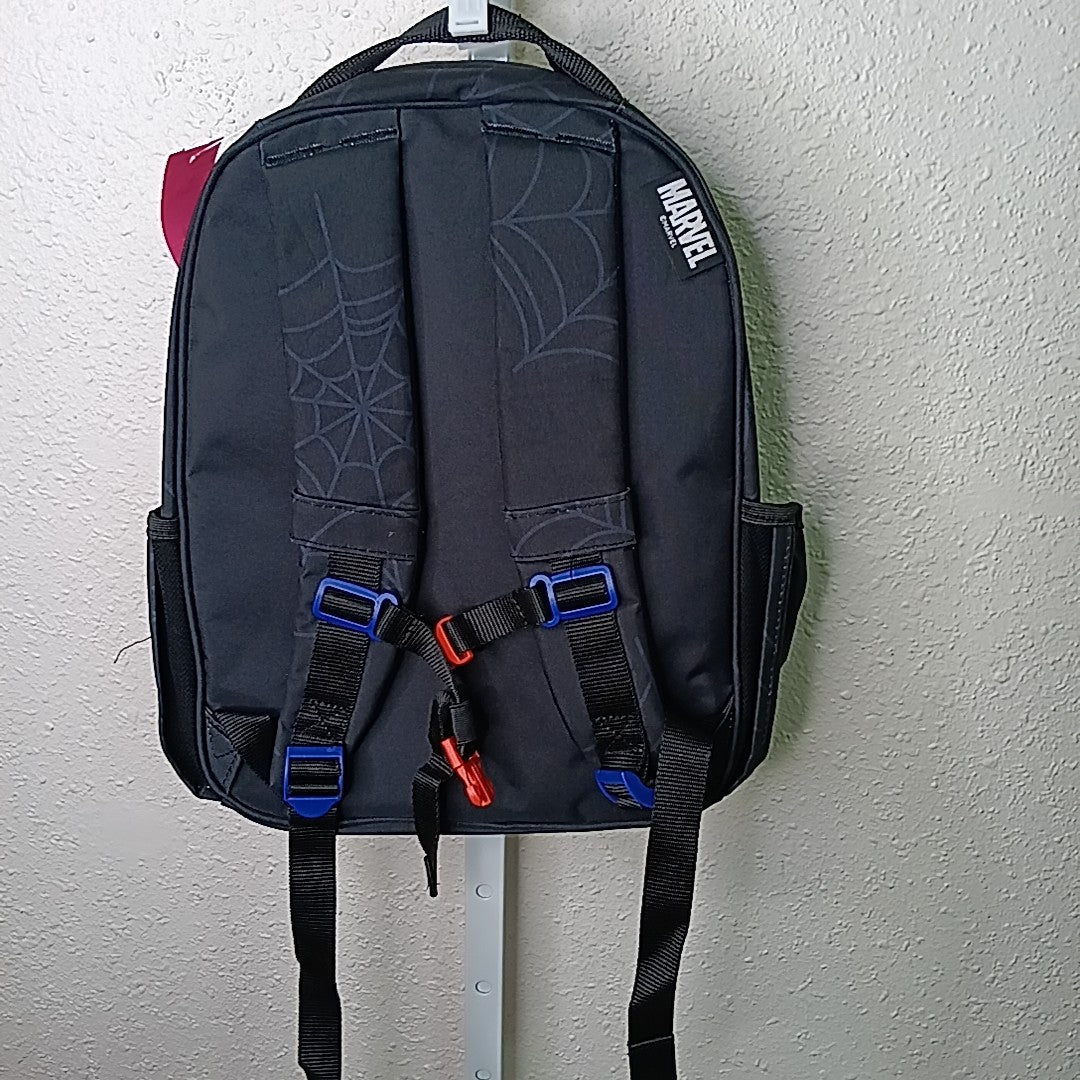 Simple Modern Bag