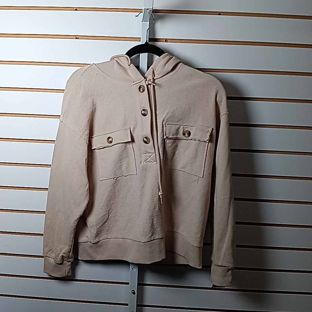 Staccato Size M Casual Top