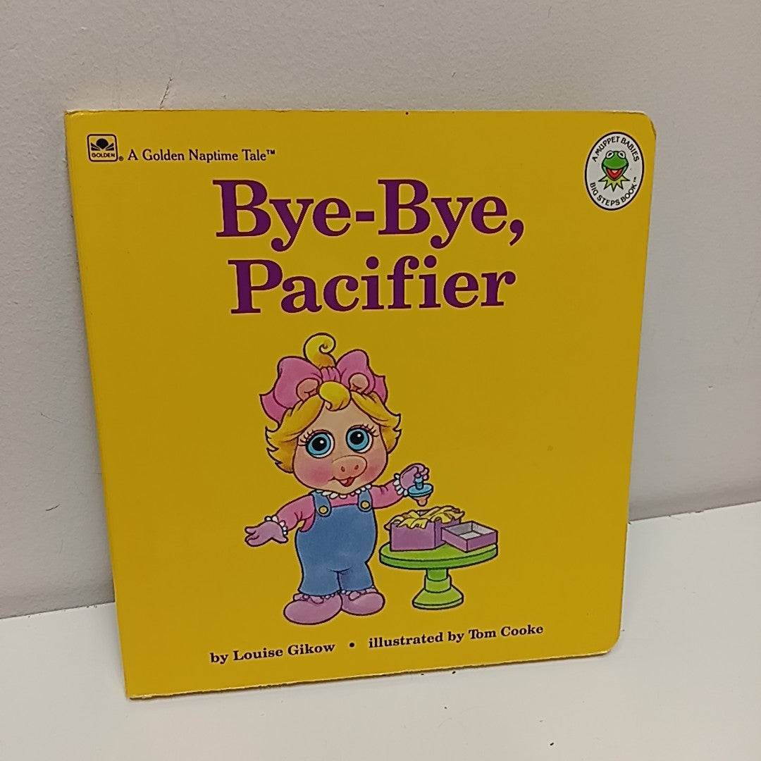 Board Book Books
