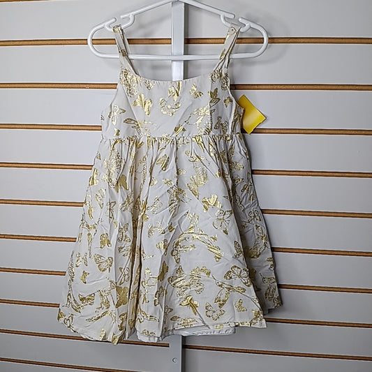 H&M 2-3 Years Dress