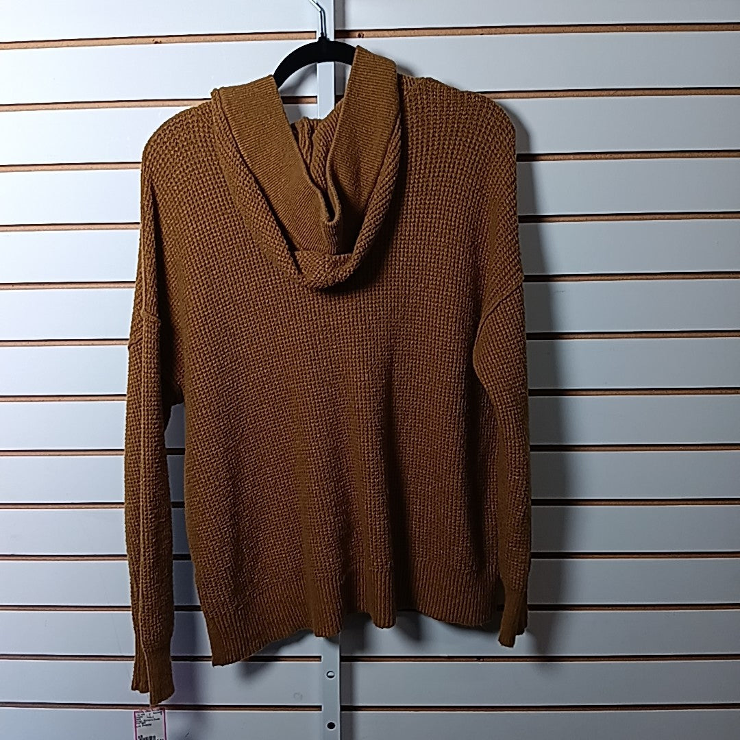 Aerie Size XS Sweater