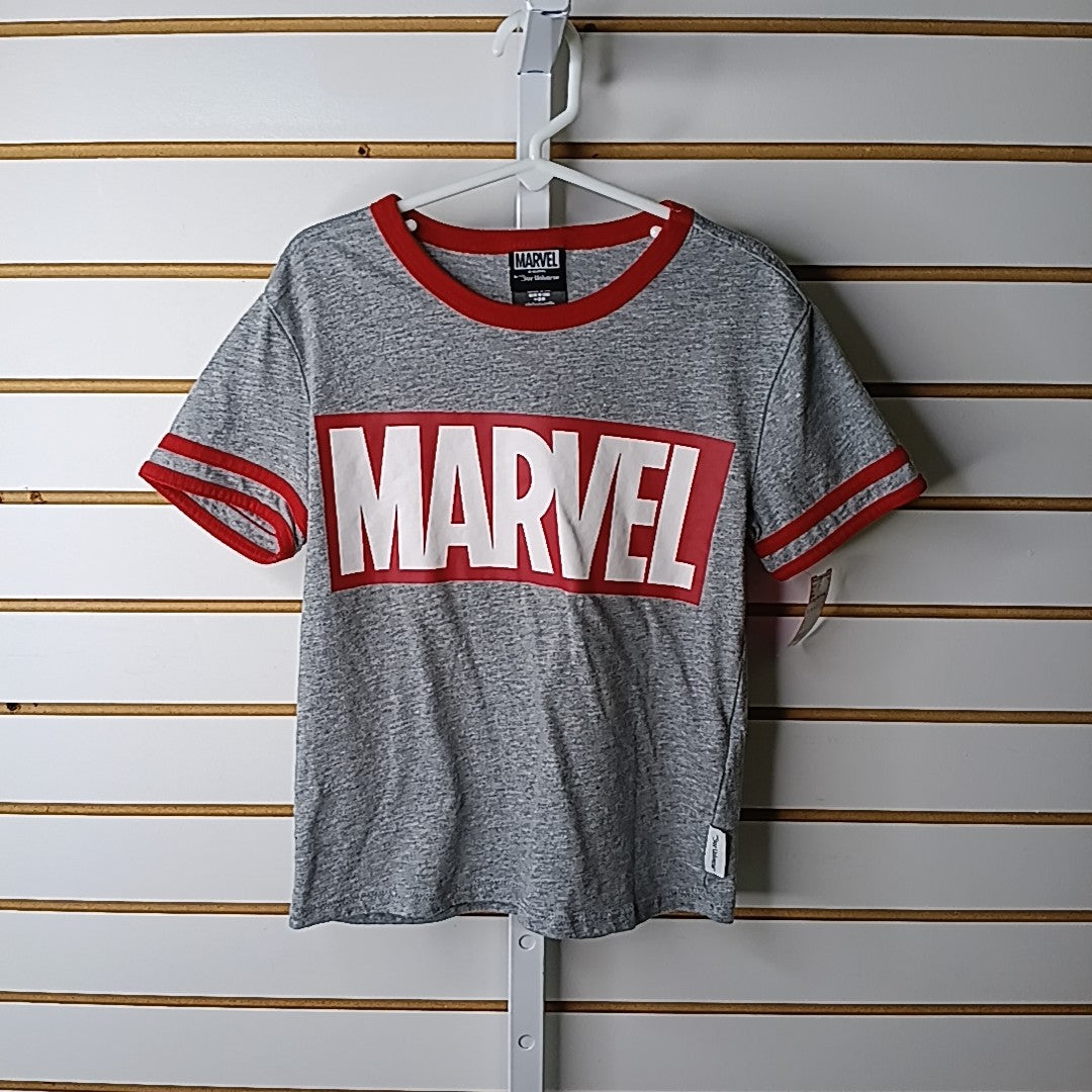 Marvel XS Shirt