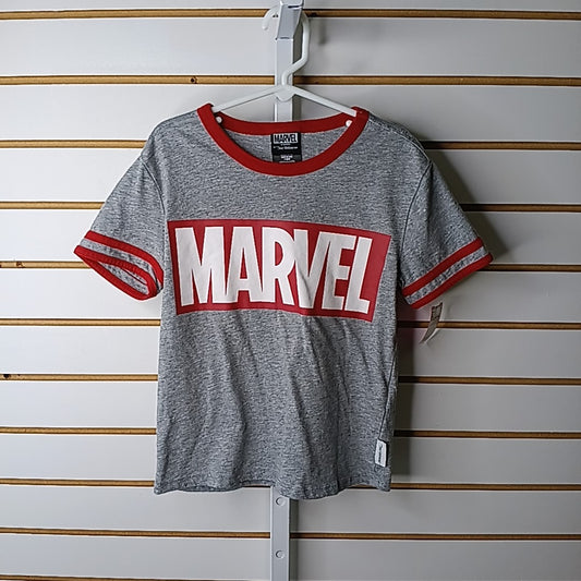 Marvel XS Shirt
