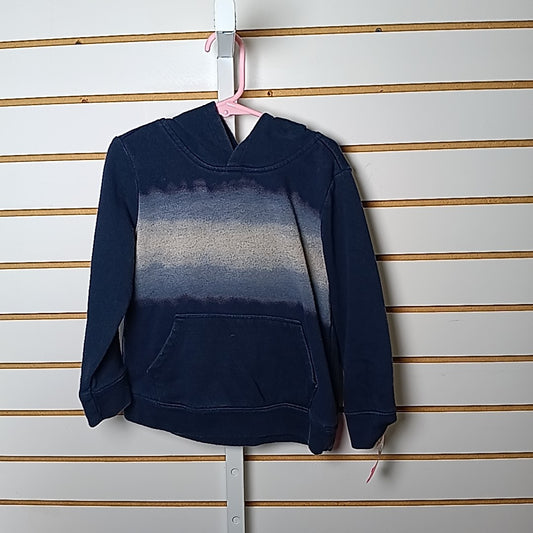 Old Navy 5T Sweater/Sweatshirt