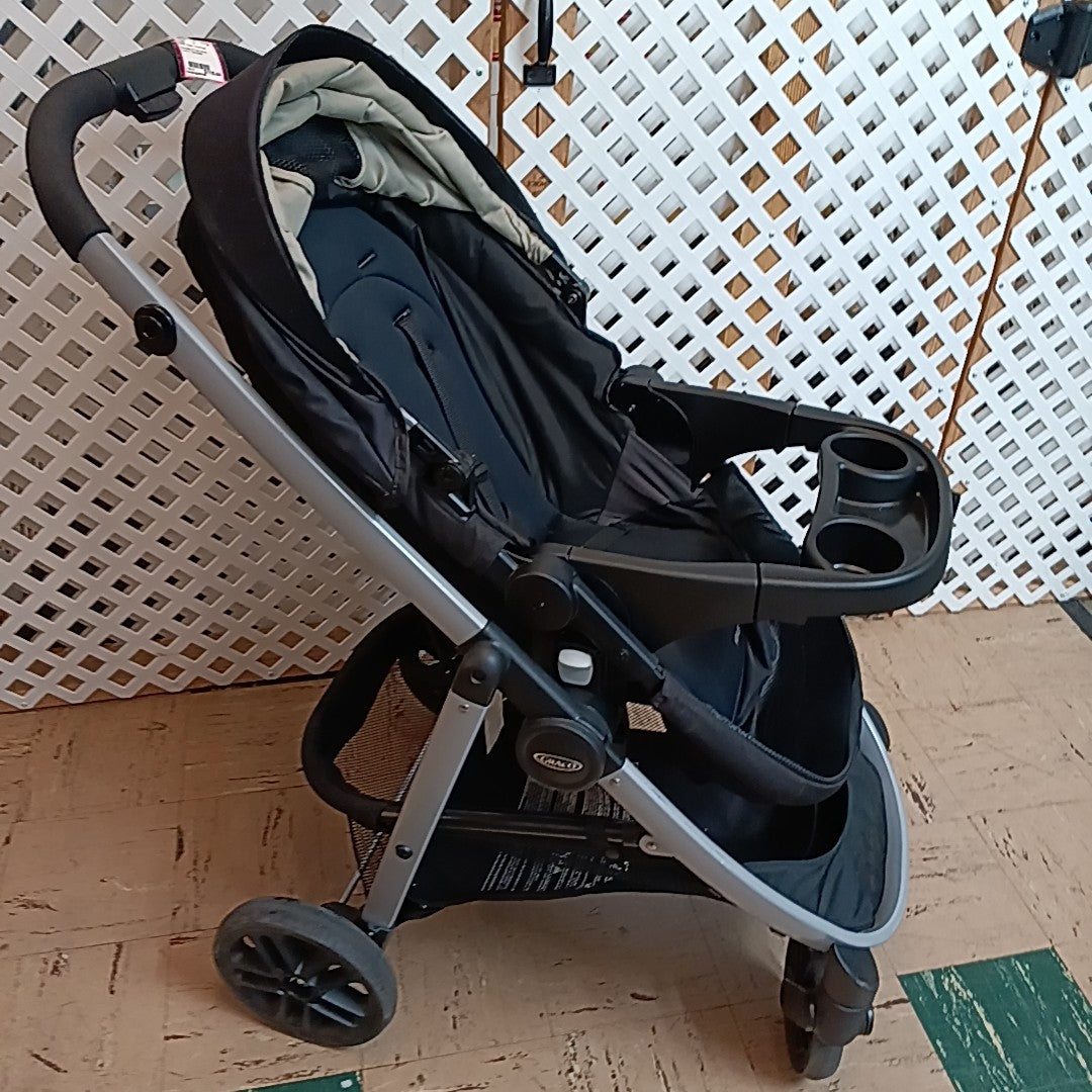 Graco Stroller