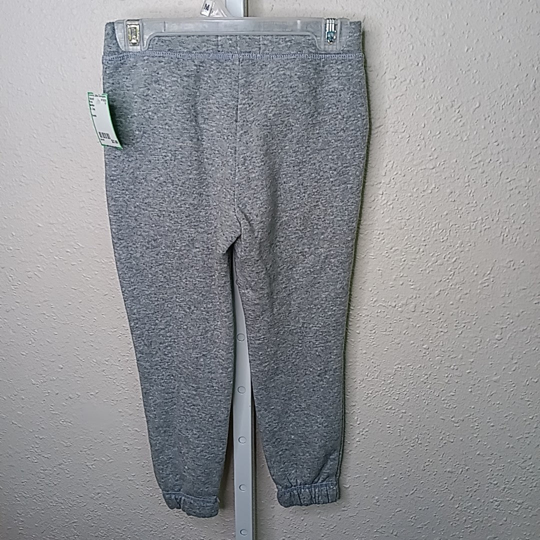Buffalo 5 Pants