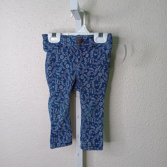 Old Navy 18-24 Months Pants