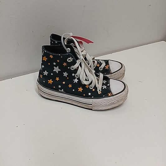 Converse 12.5C Tennis Shoes