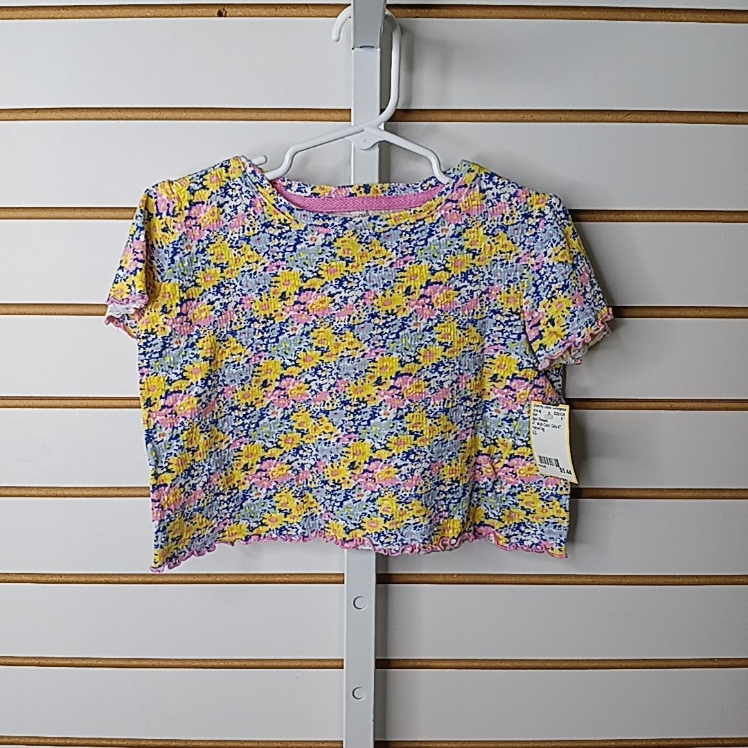 Epic Threads 4T Shirt