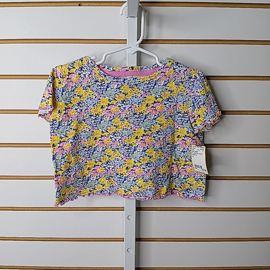 Epic Threads 4T Shirt