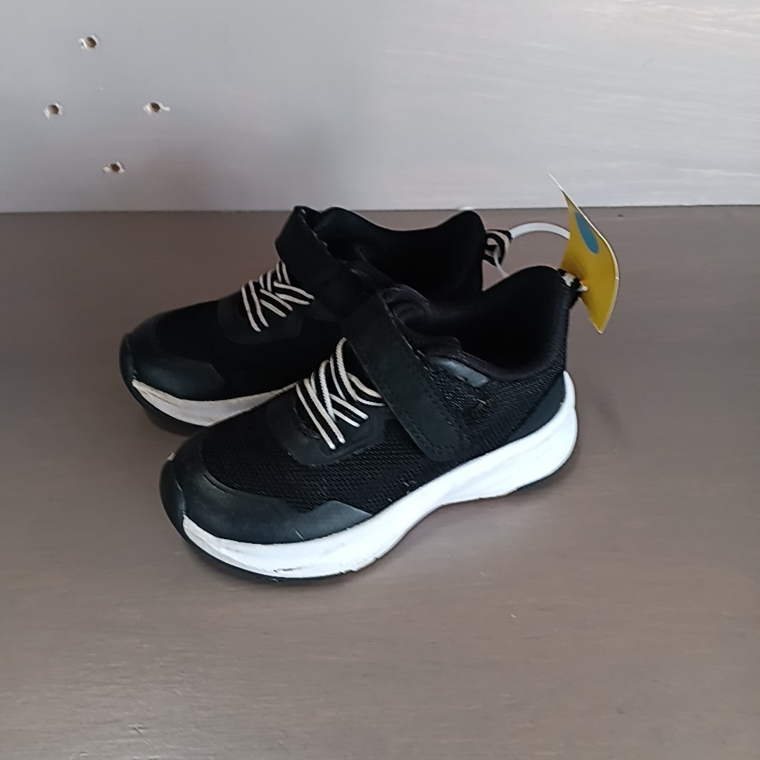 Athletic Works 8C Tennis Shoes