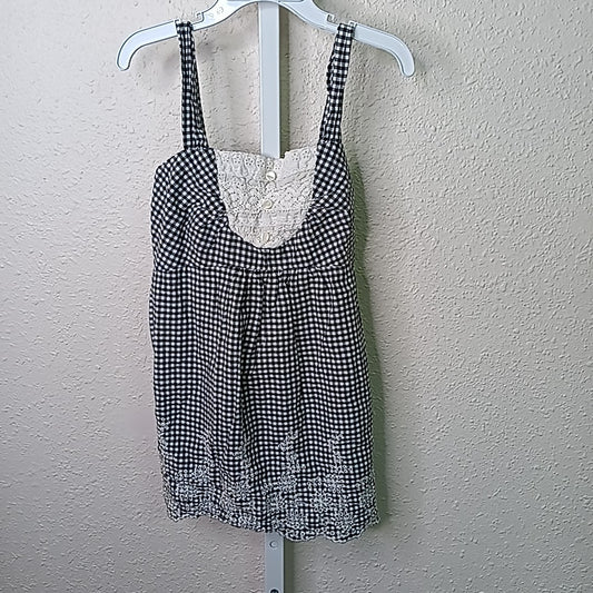 2 Hip L Tunic