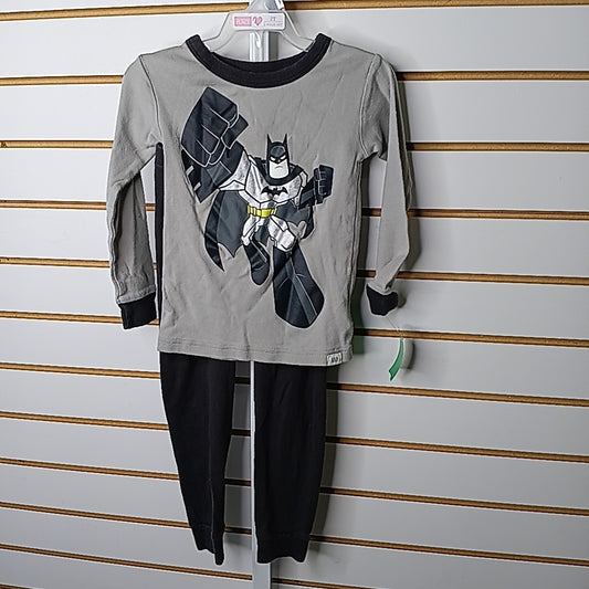Baby Gap 3T Pajamas 2pc