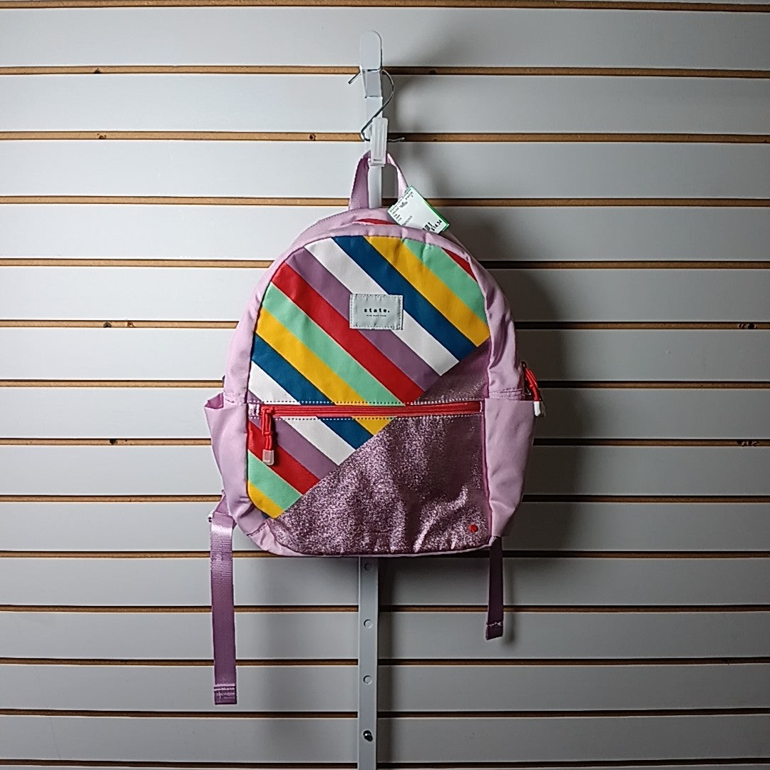 State Bag