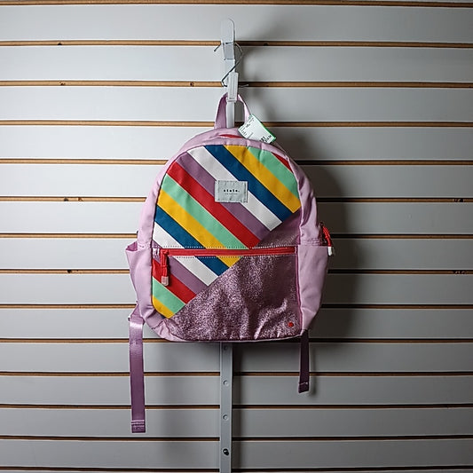 State Bag