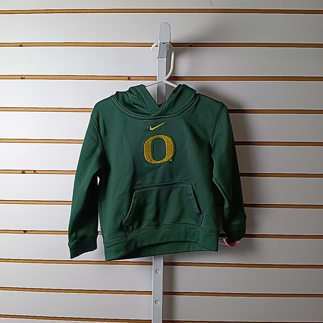 Nike 2T Sweater/Sweatshirt