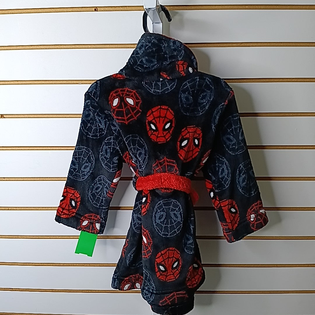Marvel 3T Robe