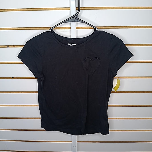 Old Navy 10/12 Shirt