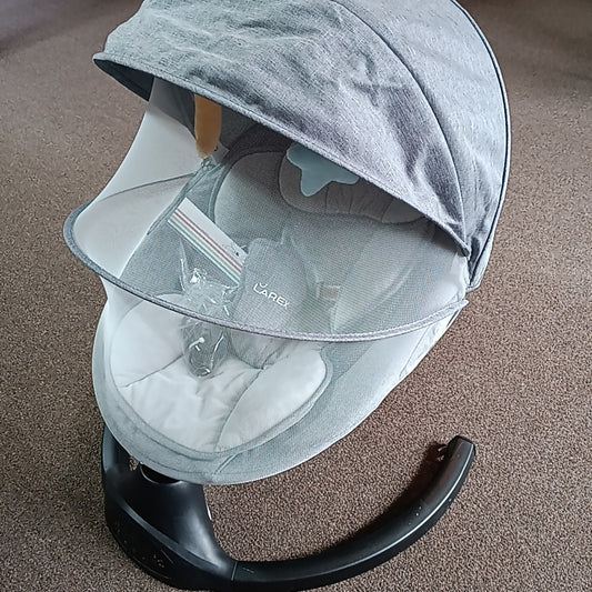 Larex Swing
