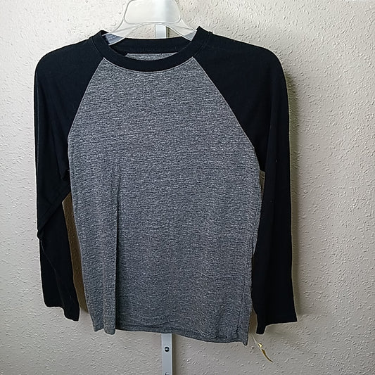 Urban Pipeline L Shirt