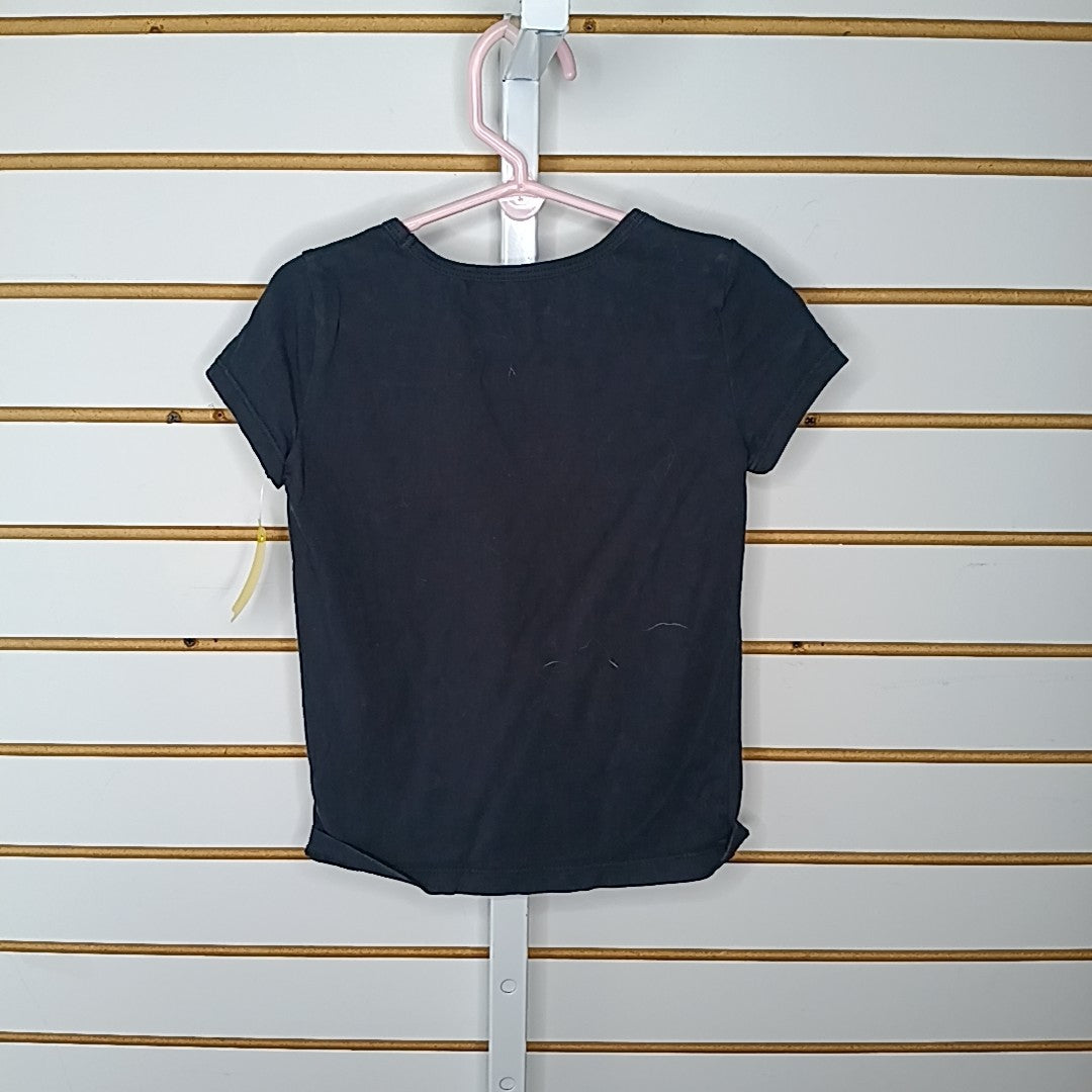 Carter's 5 Shirt
