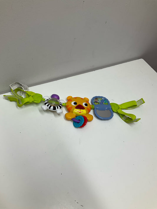 Bright Starts Infant Toy