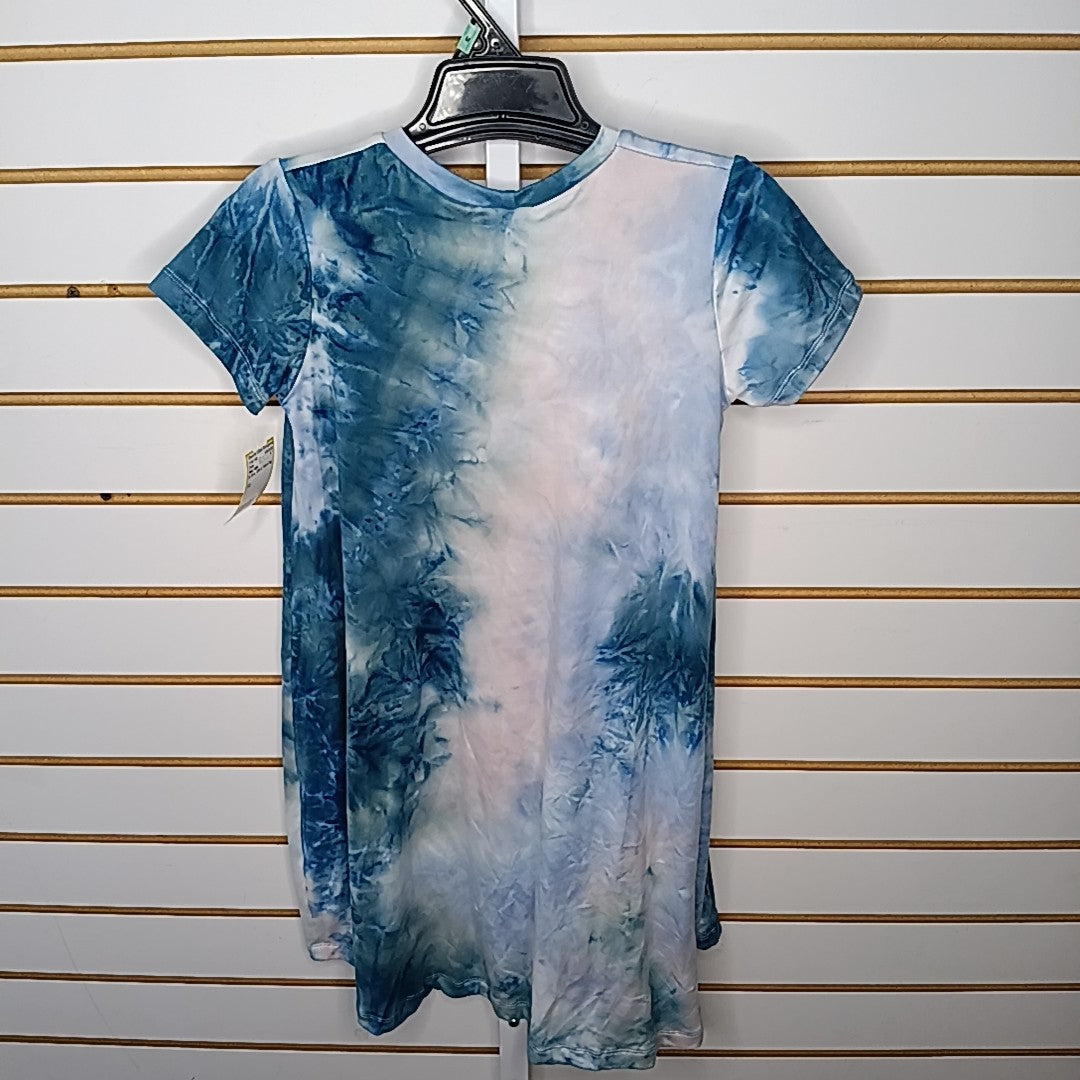 Macy Kate 8 Dress
