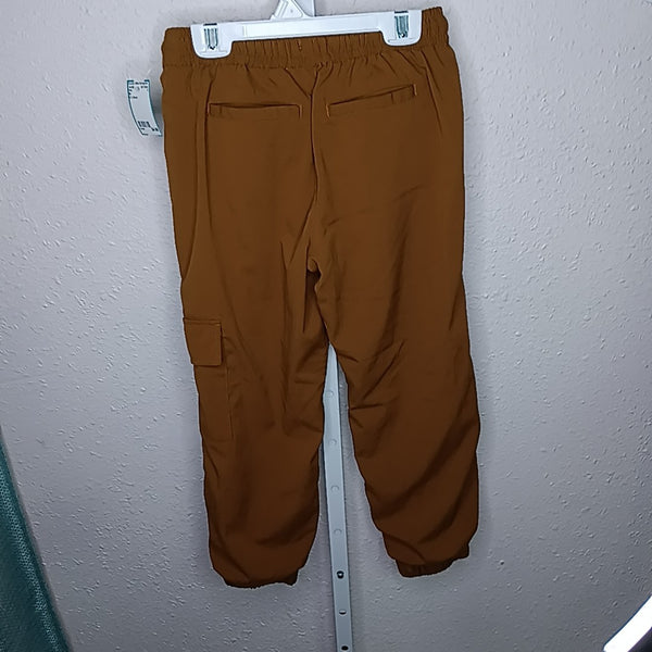 Dip 8/10 Pants