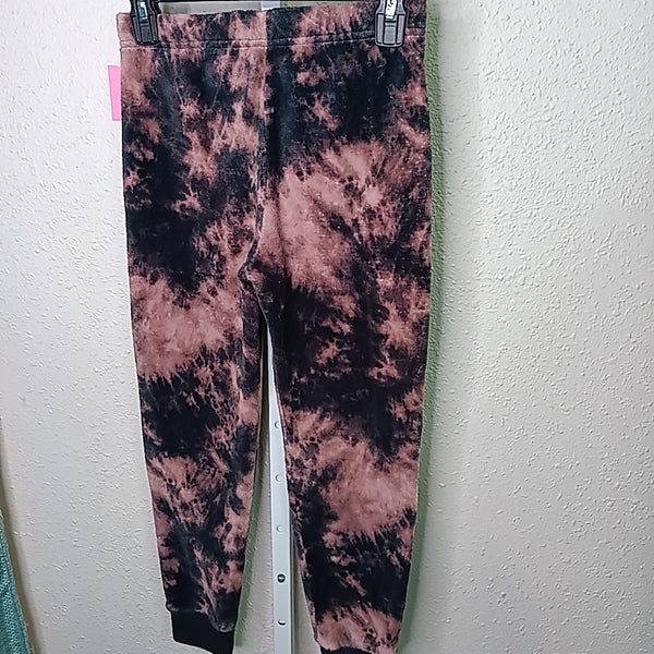 Abercrombie 11/12 Play Pants/Sweatpants