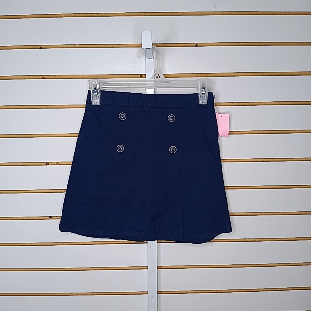 Children's Place 10 Skirt