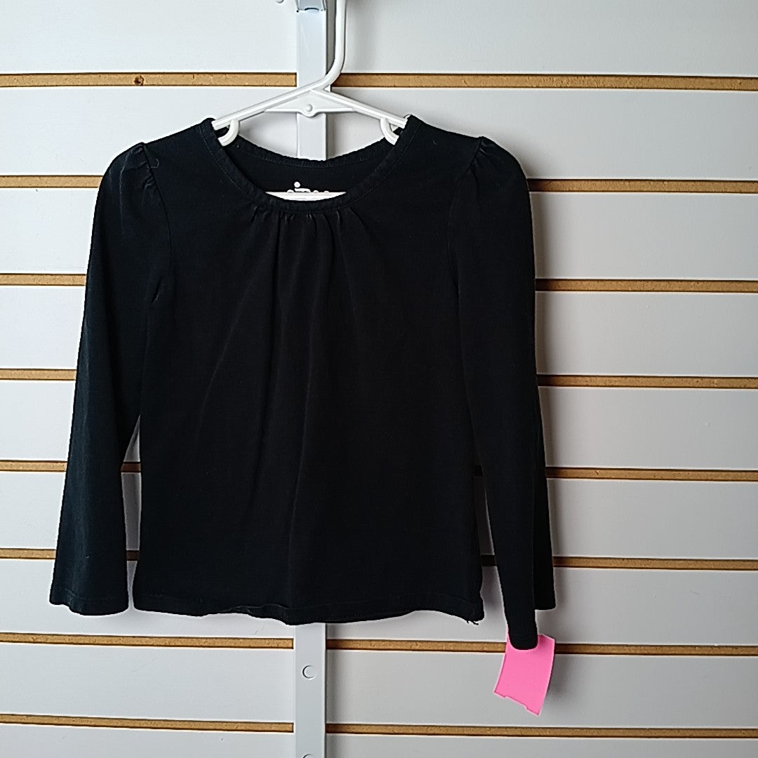 Circo 4T Shirt