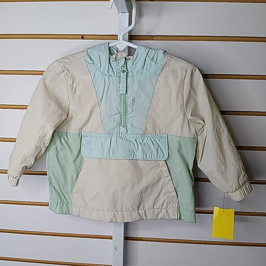 Cat & Jack 12 Months Jacket