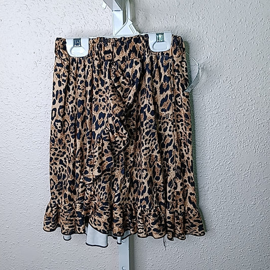 3XL Skirt