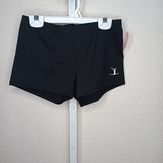 Tumble Wear XL Shorts