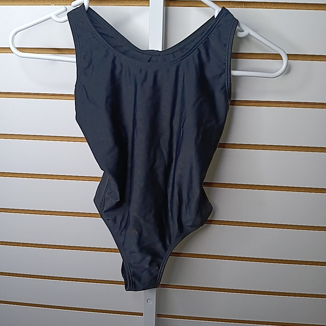 8 Swim Suit 1pc