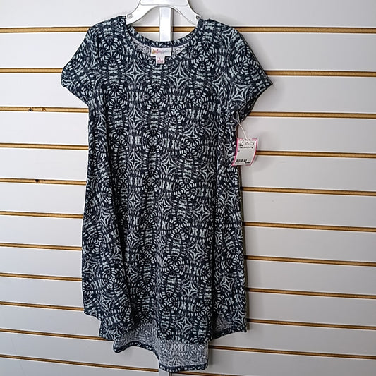 Lularoe 6 Dress
