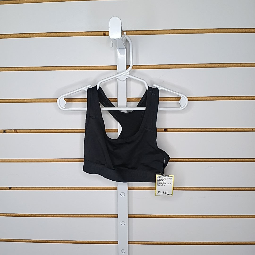 Athletic Works 28 Undergarment