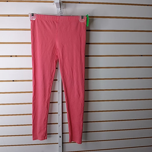 Vigoss 14 Leggings