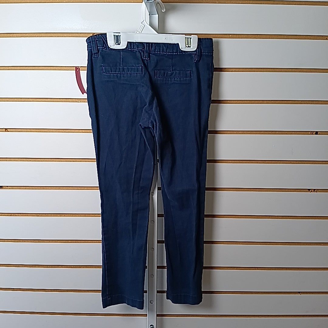 Old Navy 7 Pants