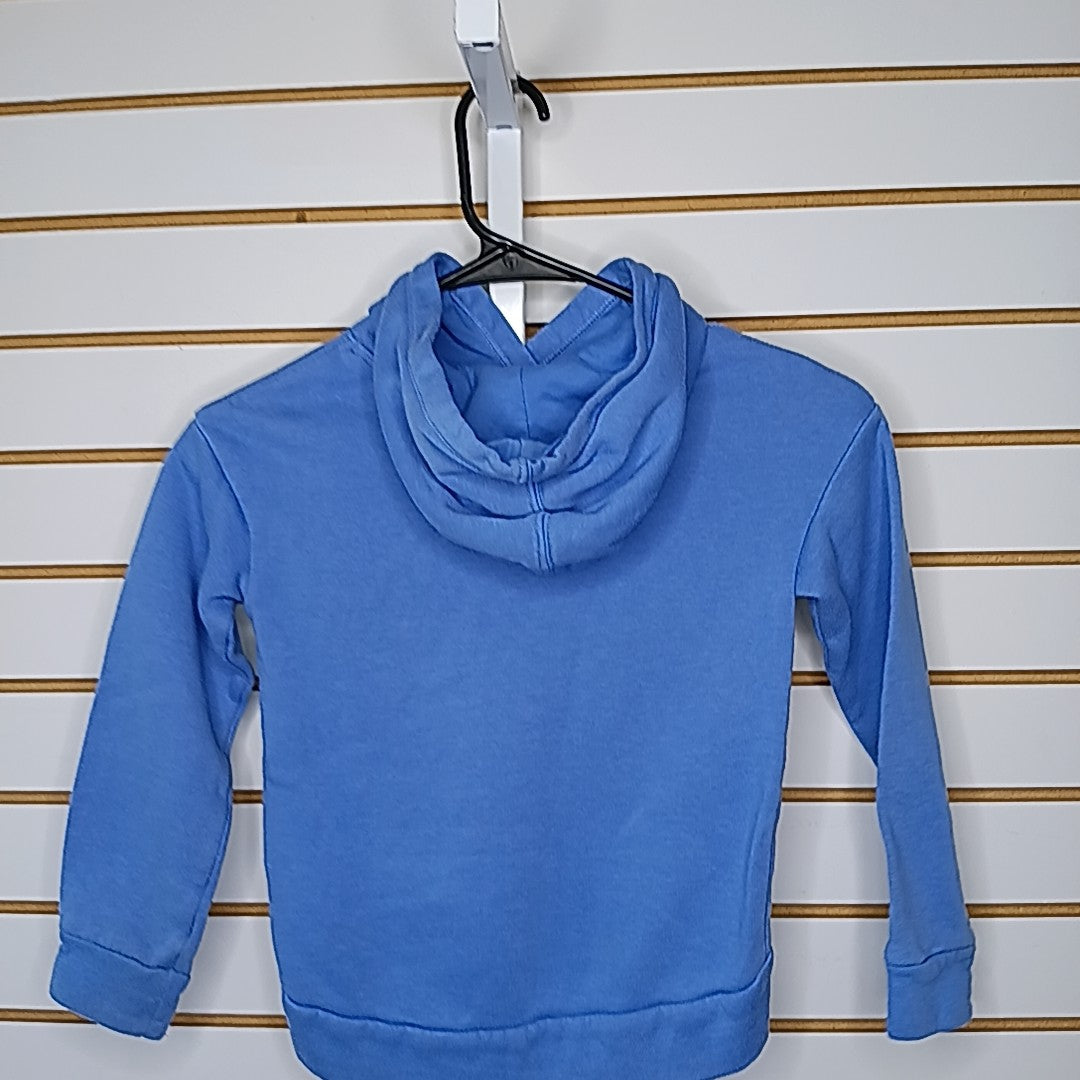 Nike 6 Sweater/Sweatshirt