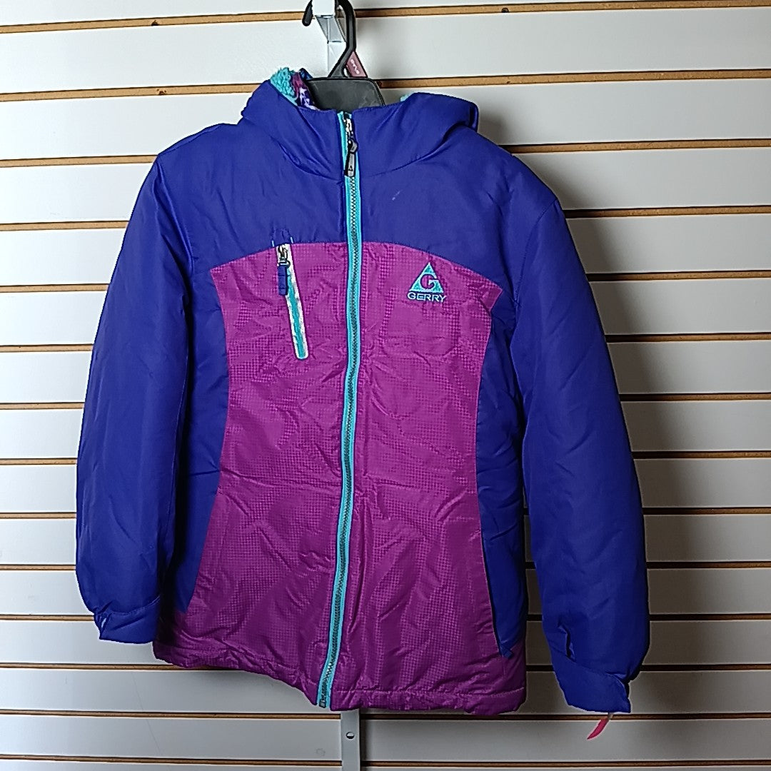 Gerry 10/12 Jacket