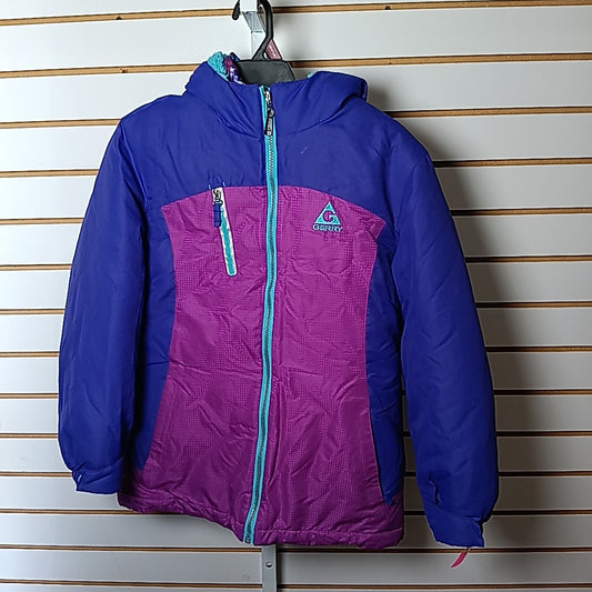 Gerry 10/12 Jacket
